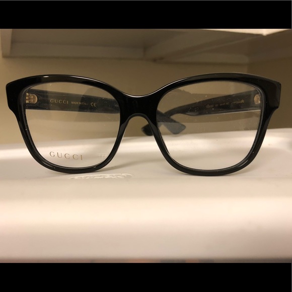 gucci eyeglasses gg 00380